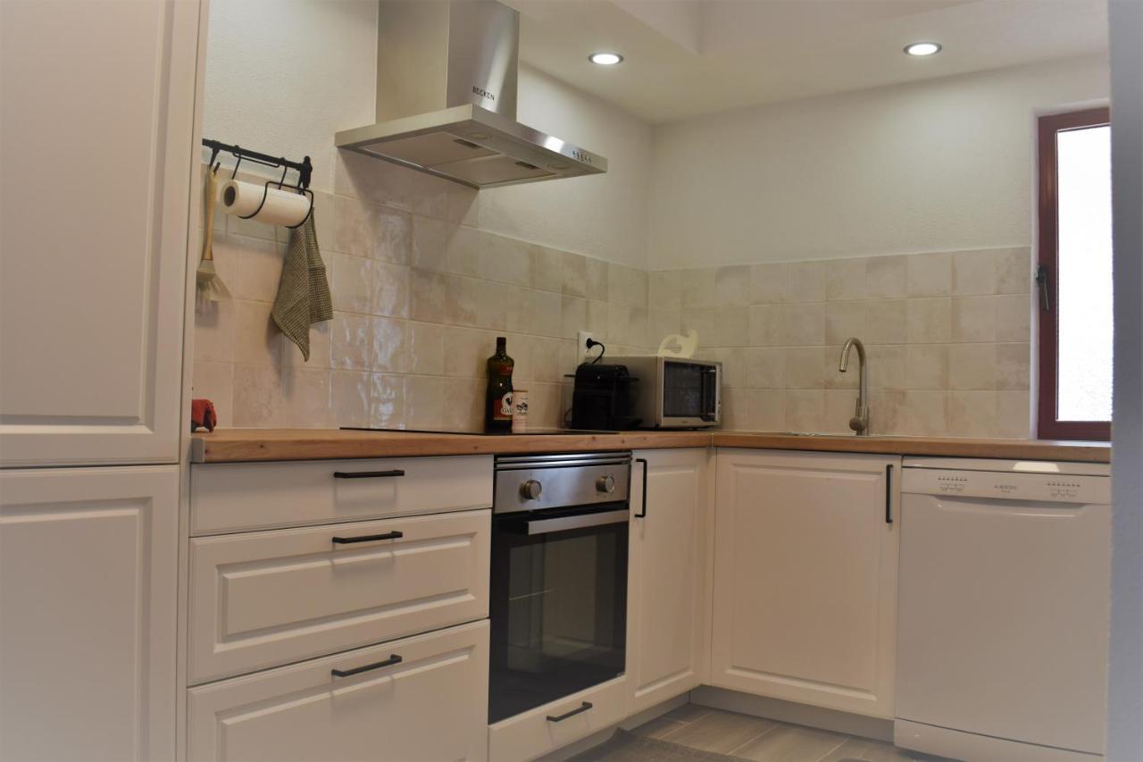 Apartamento Caroni Vilamoura Exterior photo