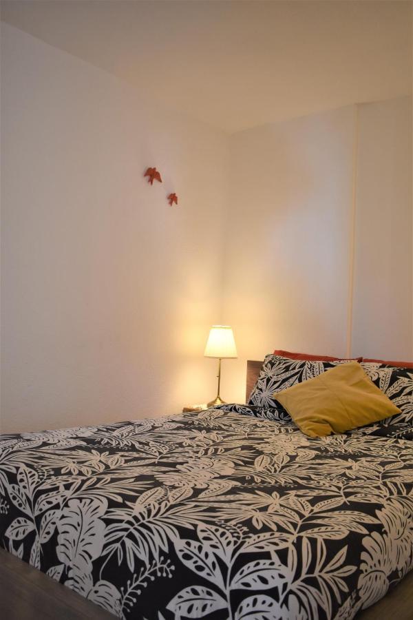 Apartamento Caroni Vilamoura Exterior photo